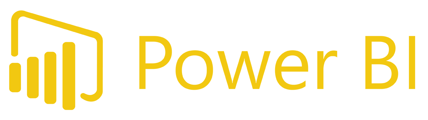 PBI