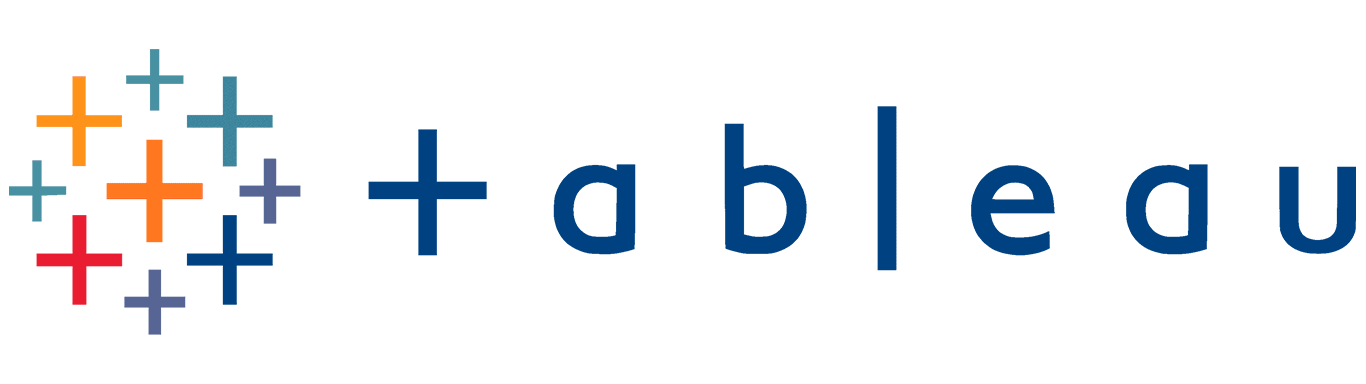Tableau